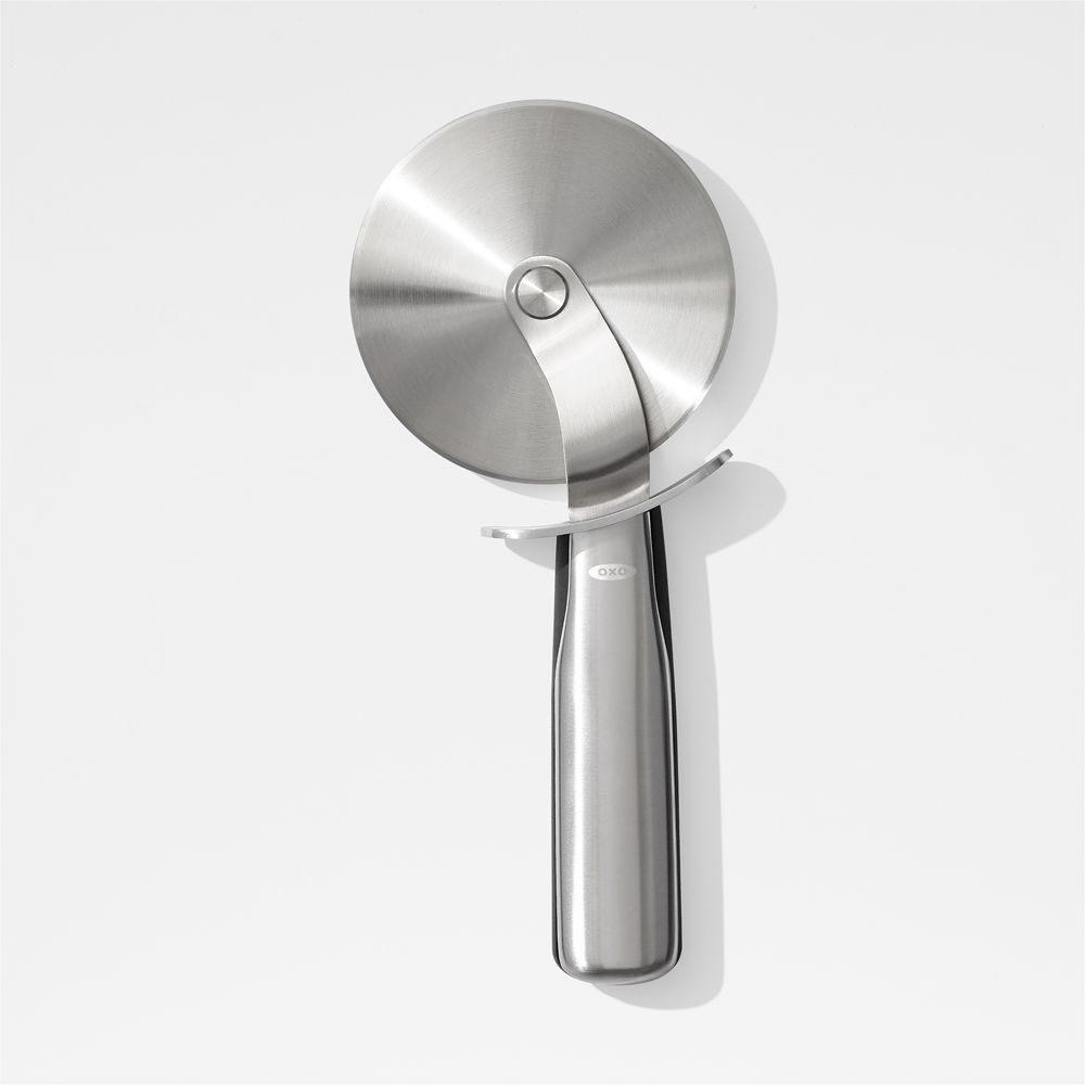 OXO Steel Pizza Wheel