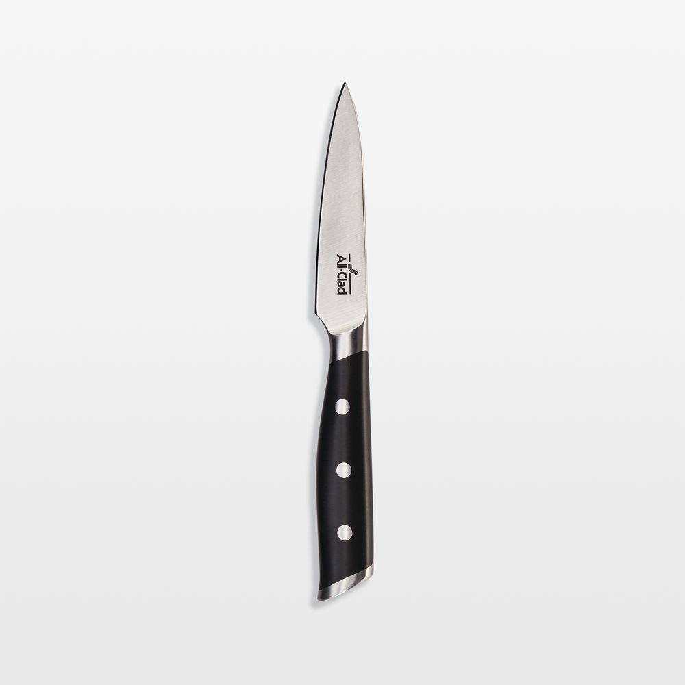 All-Clad Forged 3.5" Paring Knife