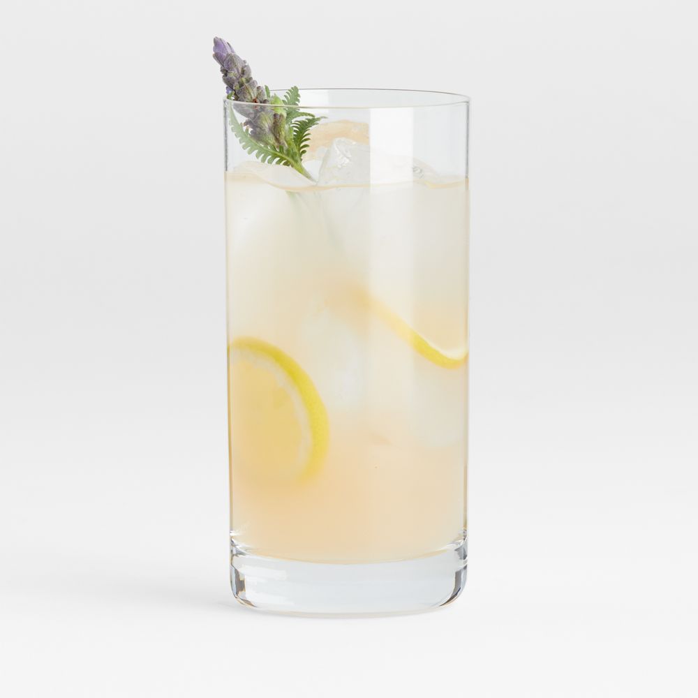 Aspen Glasses