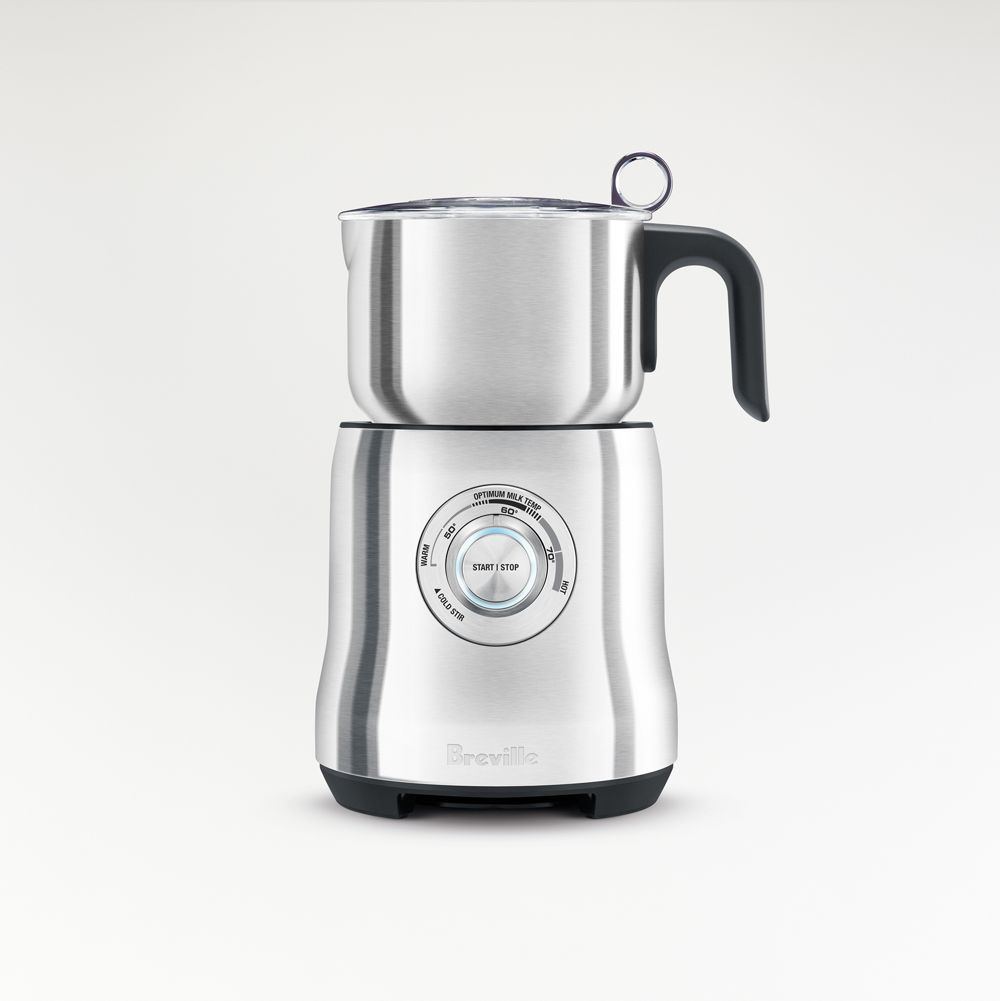 Breville Milk Cafe Milk Frother