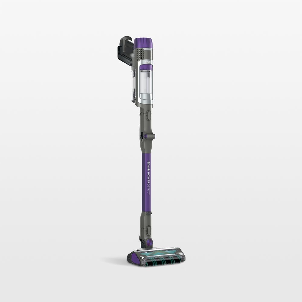Shark PowerDetect Cordless Stick Vacuum