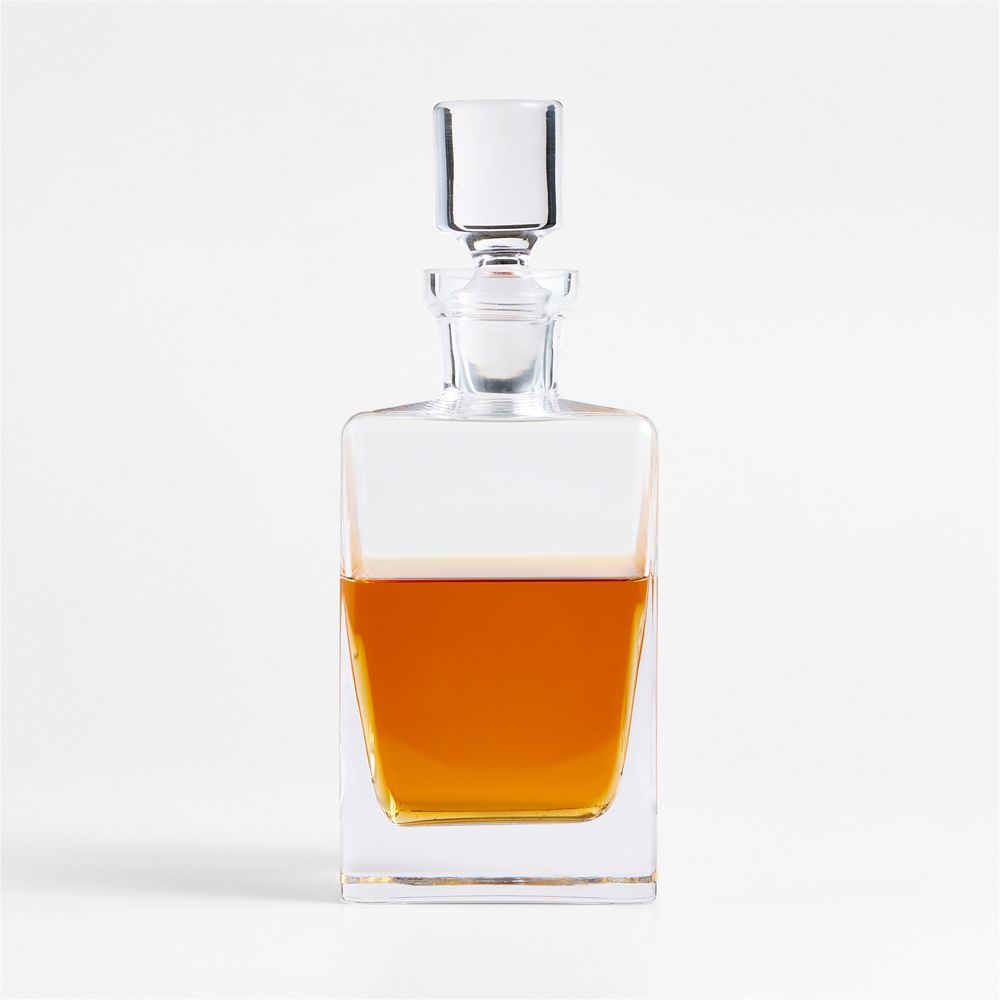 Harvey Decanter