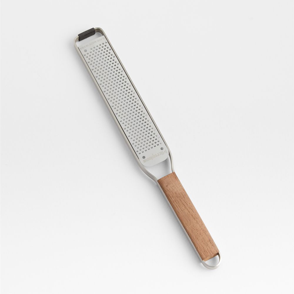 Microplane Master Series Zester