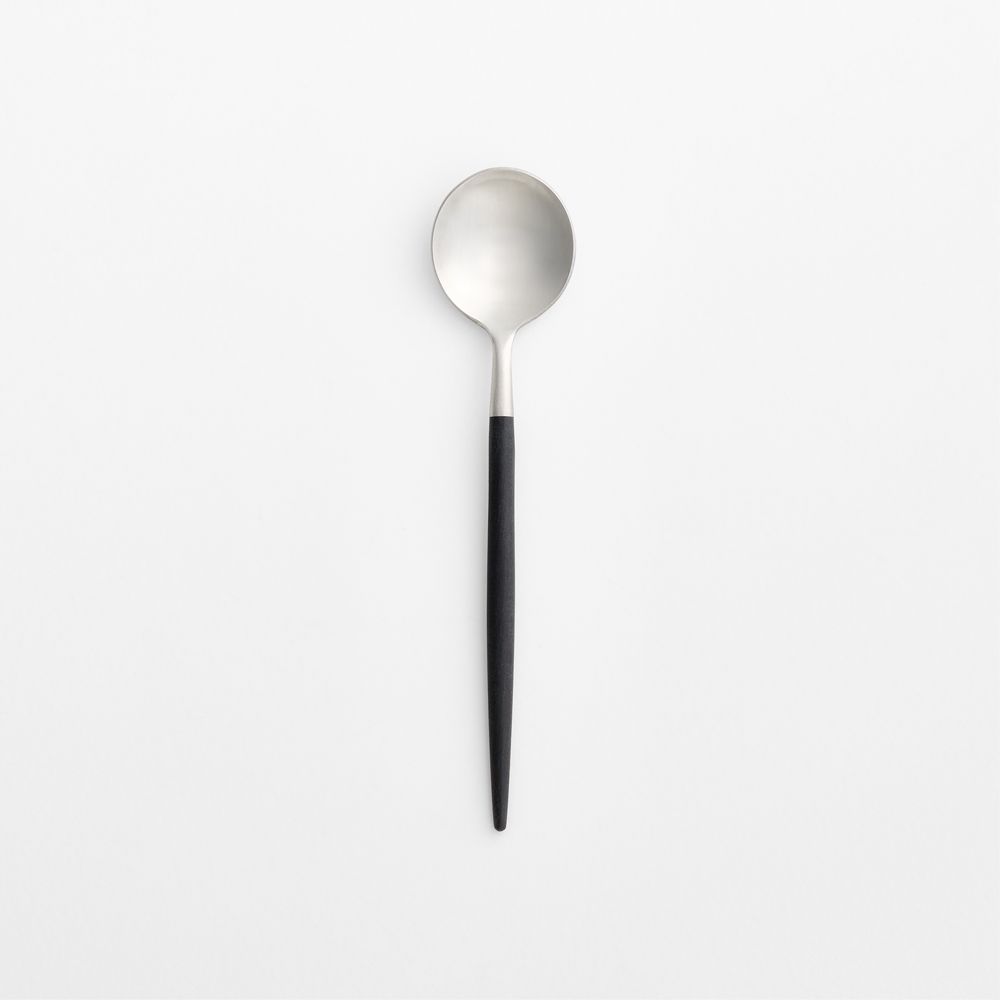 Aero Coffee Spoon