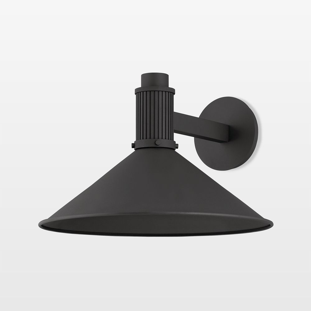 Wakefield Outdoor Wall Sconce Lights