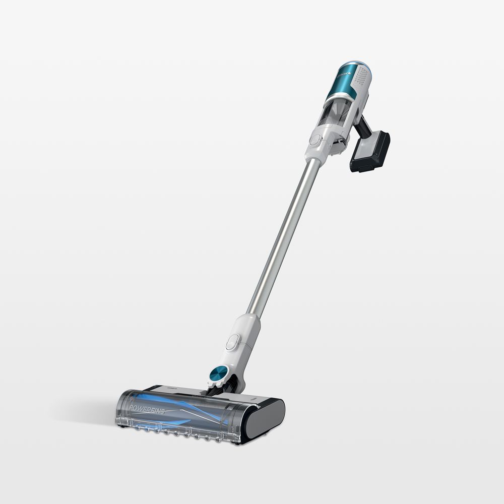 Shark Clean & Empty Cordless Stick Vacuum & Auto-Empty System