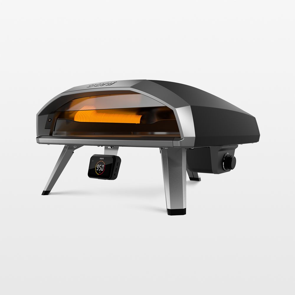 Ooni Koda 2 Pro Pizza Oven