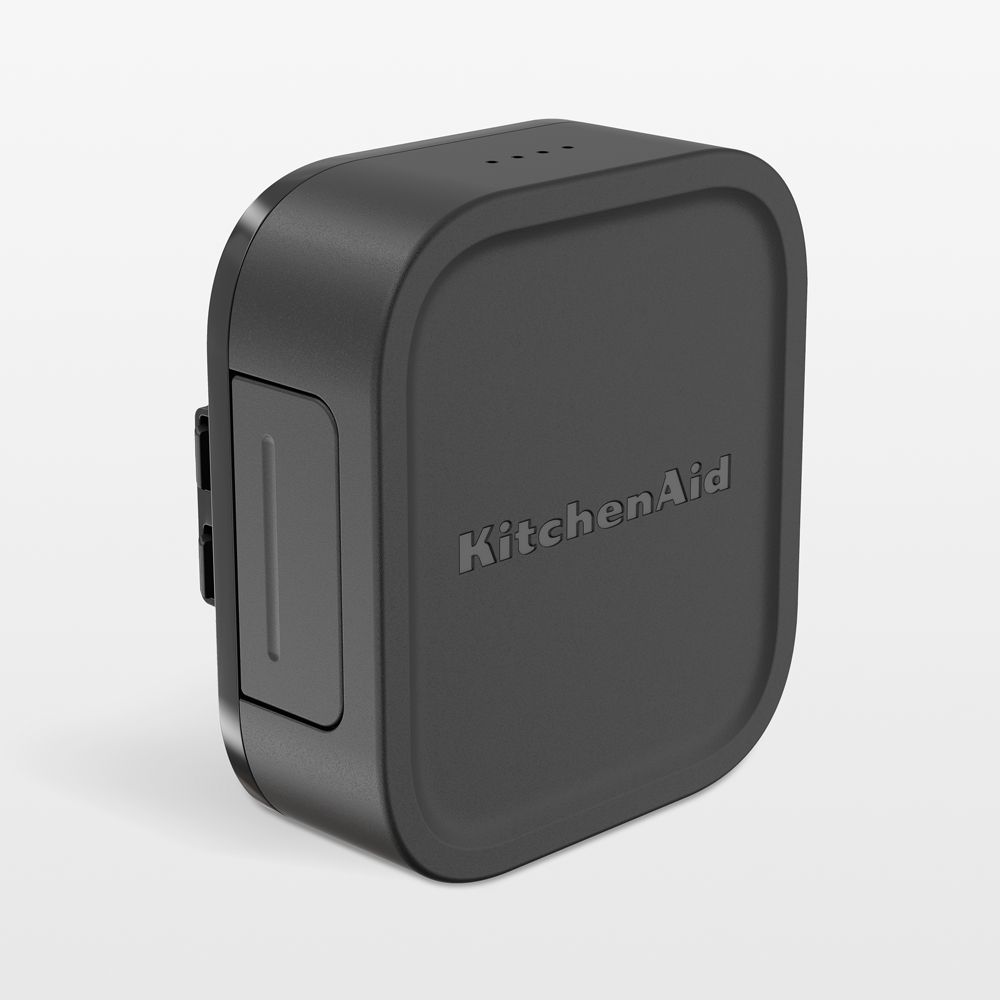 KitchenAid Go Cordless 12V MAX Lithium Ion Battery