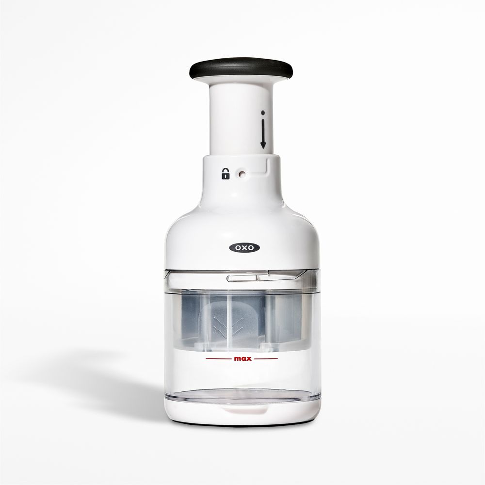 OXO Good Grips Vegetable Chopper