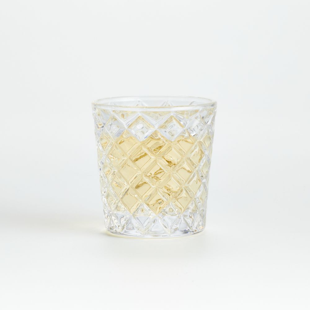 Hatch 3-Oz. Shot Glass