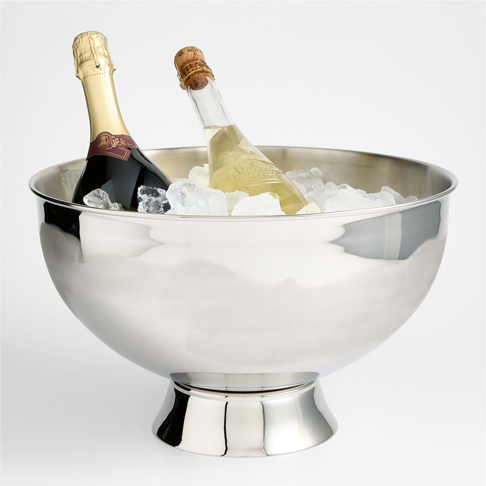 Easton Champagne Bucket