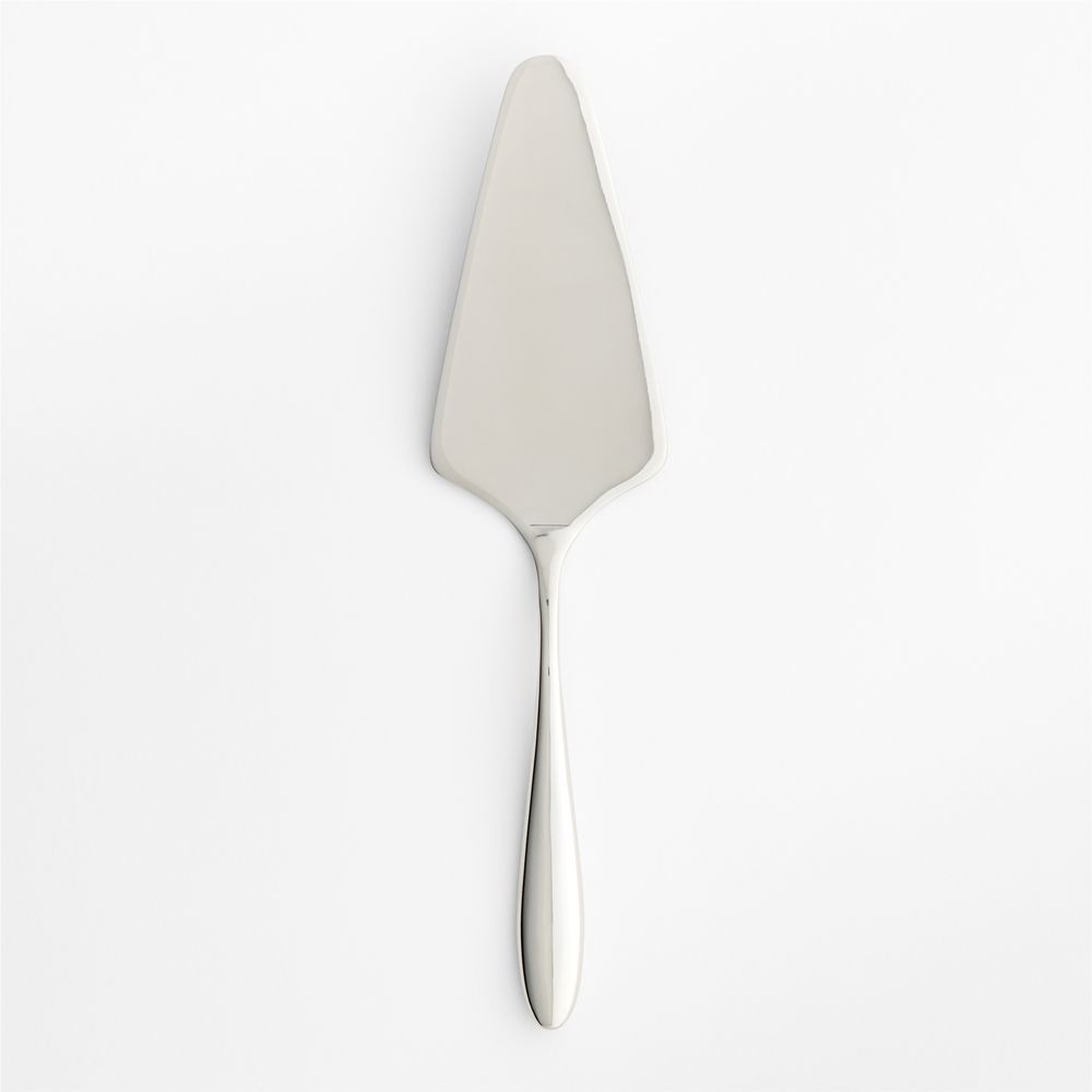 Buffet Servers