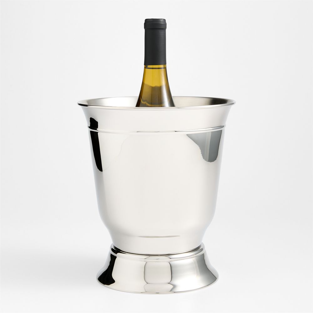 Easton Wine Cooler