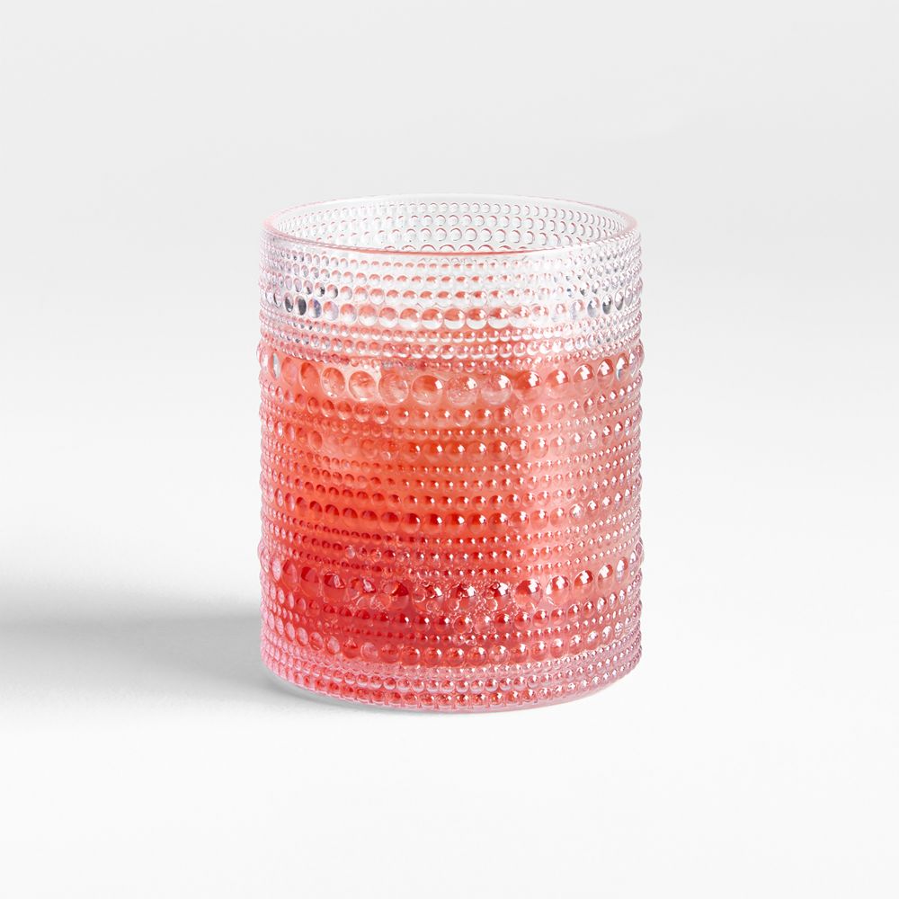 Alma Acrylic Glasses