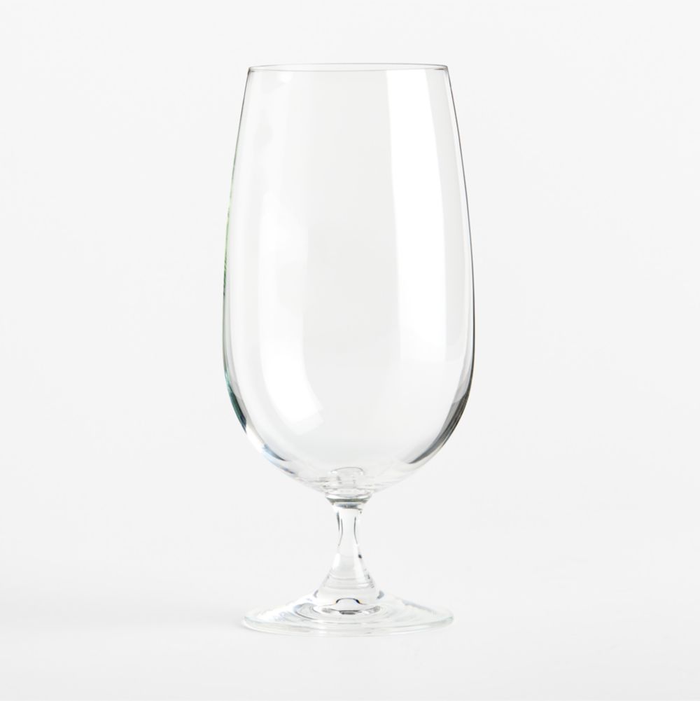 Marin 20-oz. Water Goblet