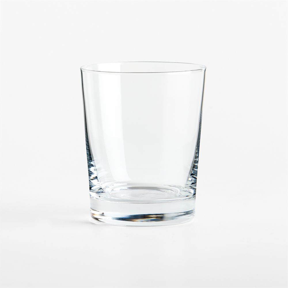 Biggs Glasses