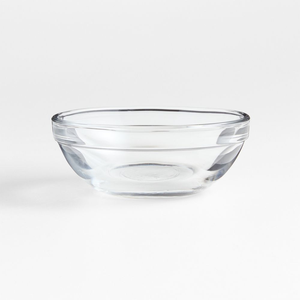Anchor Hocking 4-Oz. Glass Prep Bowl