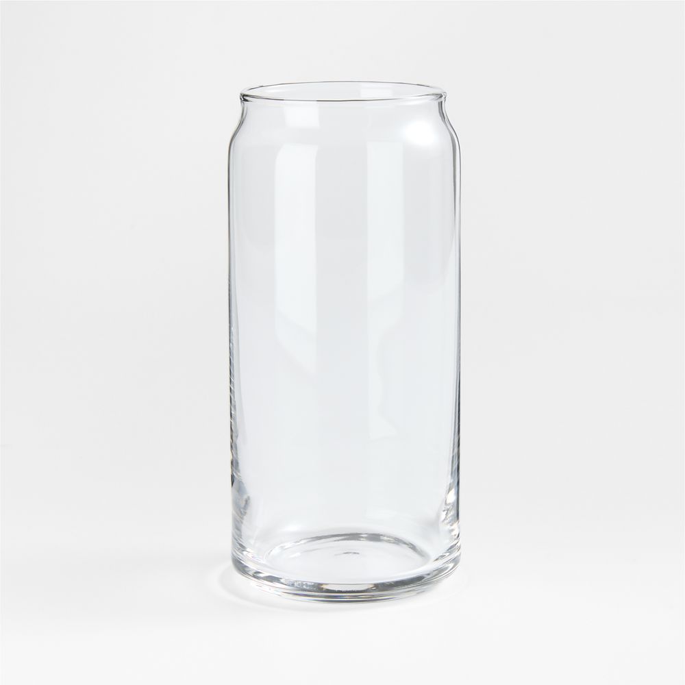 Libby 20-oz. Can Glass