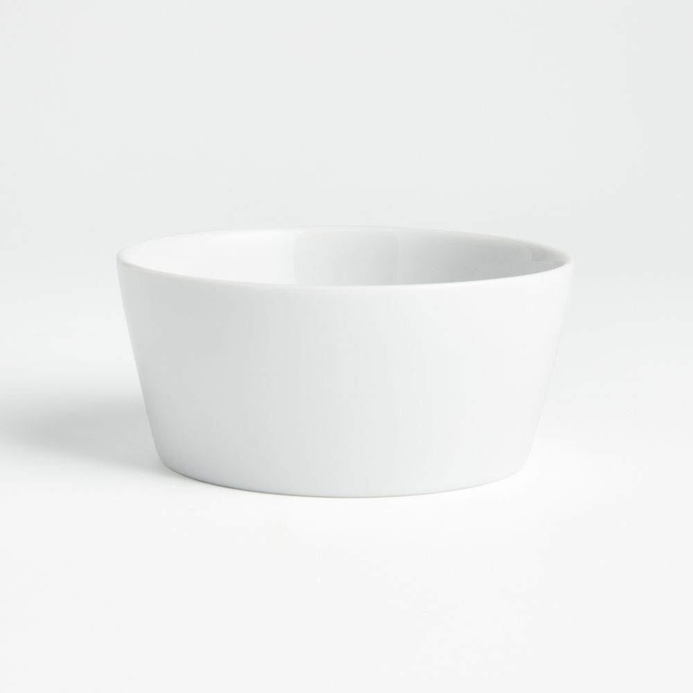 Verge Bowl
