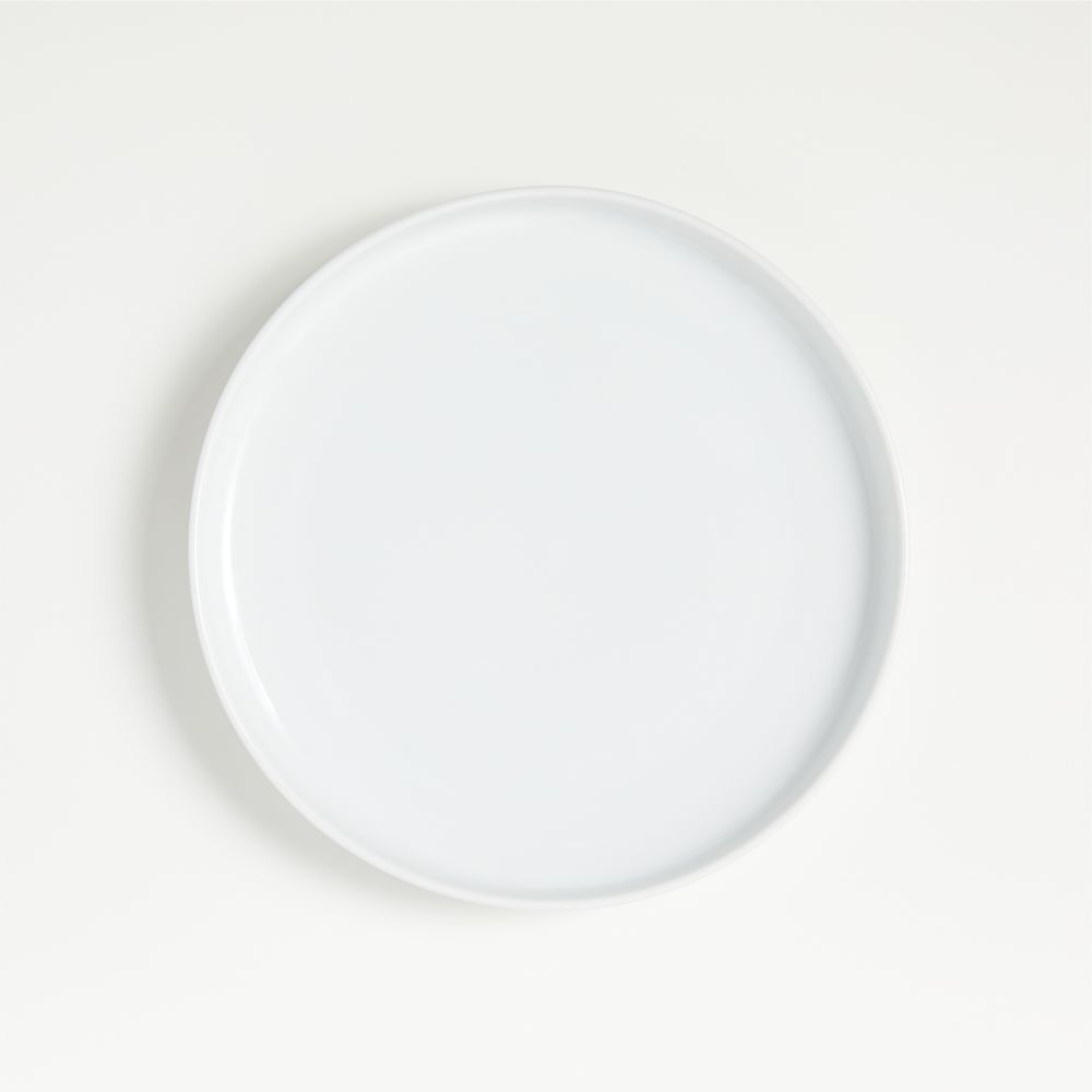 Toben Salad Plate