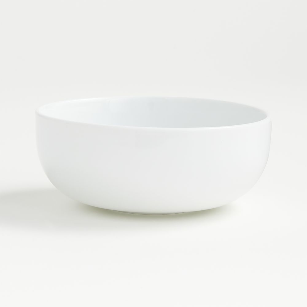 Toben Bowl