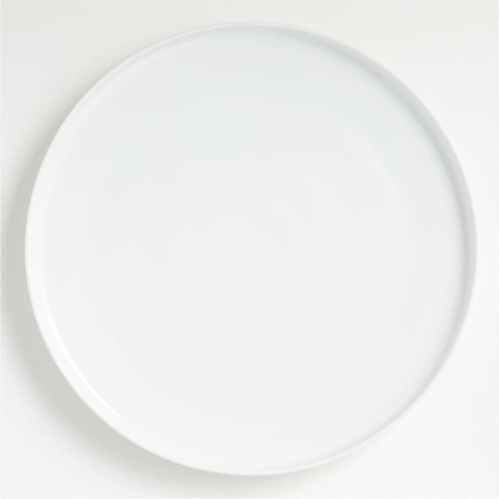 Toben Platter