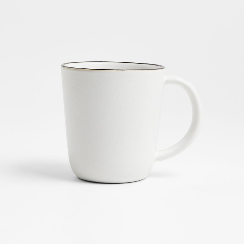 Range 12-oz. Mug by Leanne Ford