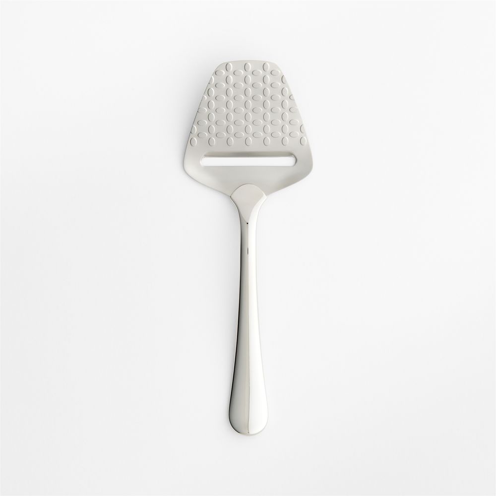 Caesna Mirror Cheese Slicer