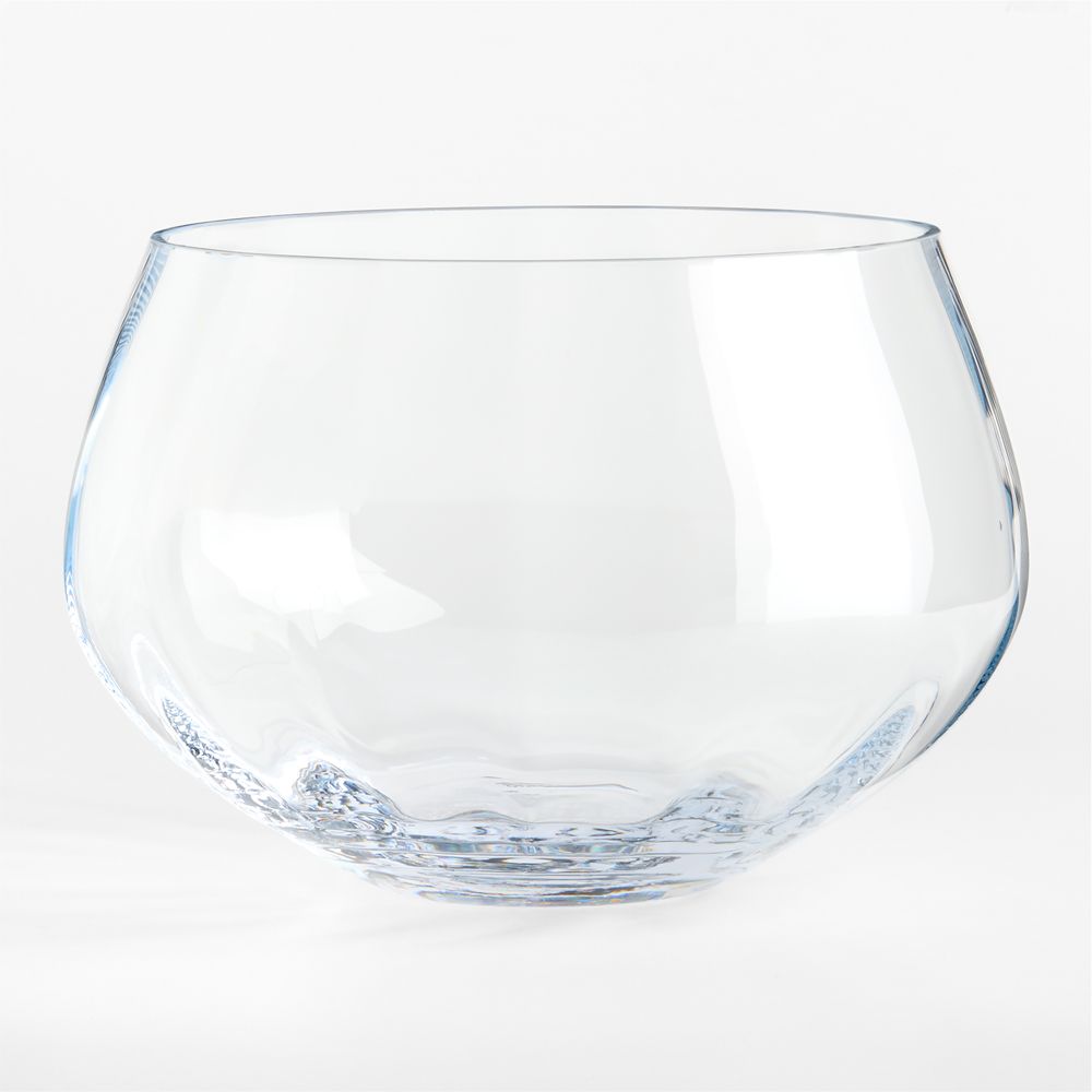 Britta Optic 3-Gallon Punch Bowl