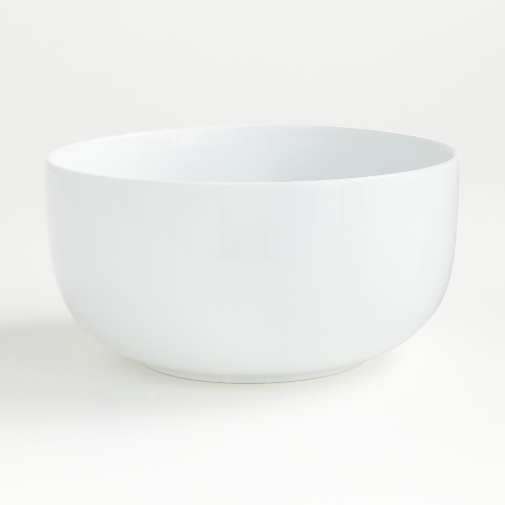 Toben Serving Bowl
