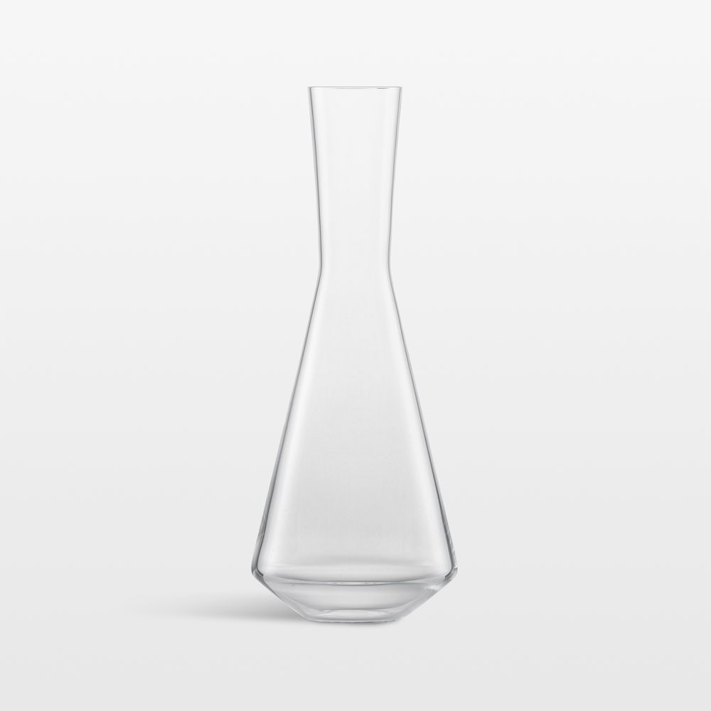 Tour White Wine 25-Oz. Decanter