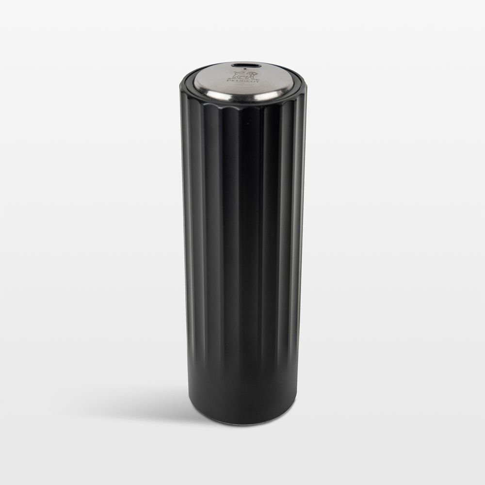Peugeot Preserve Electric Vacuum Pump