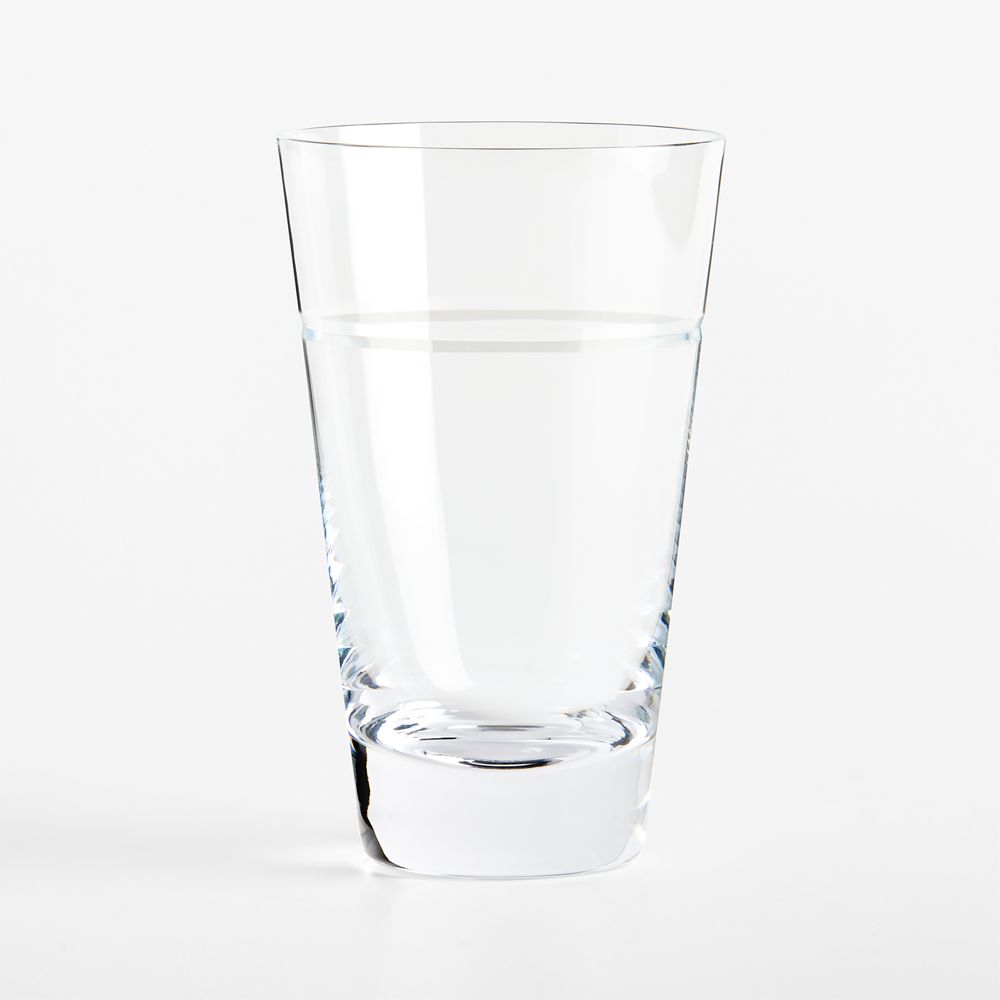 Callaway Glasses