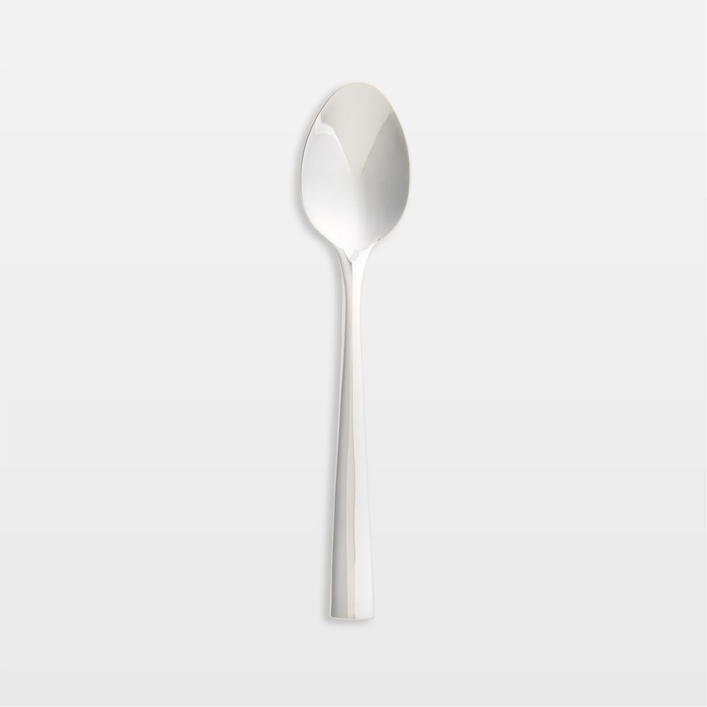 Marin Mirror Teaspoon