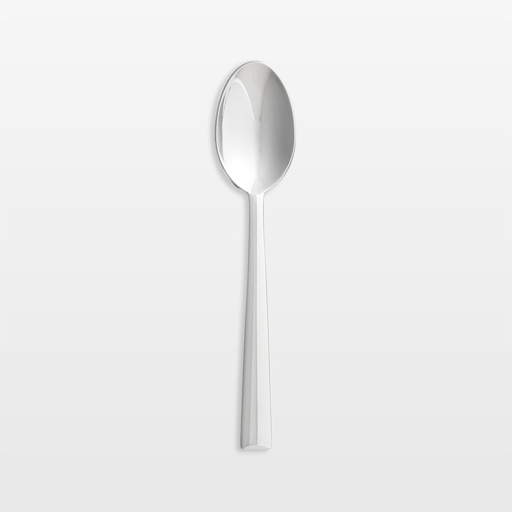 Mix Dinner Spoon
