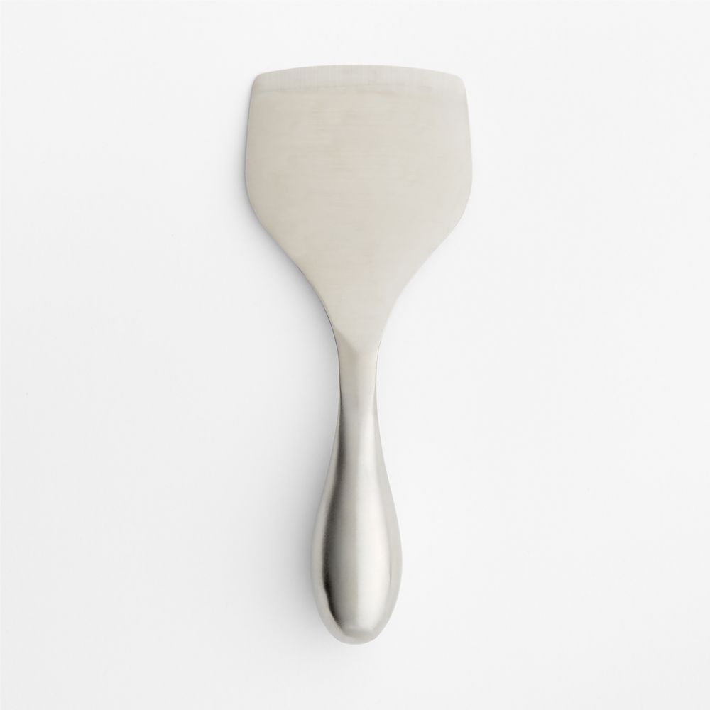 Gorge Wedge Cheese Knife