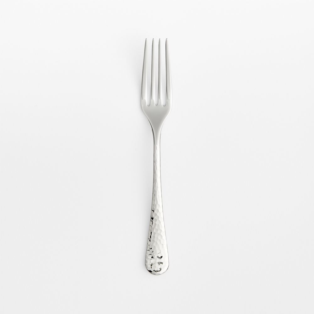 Caesna Texture Salad Fork