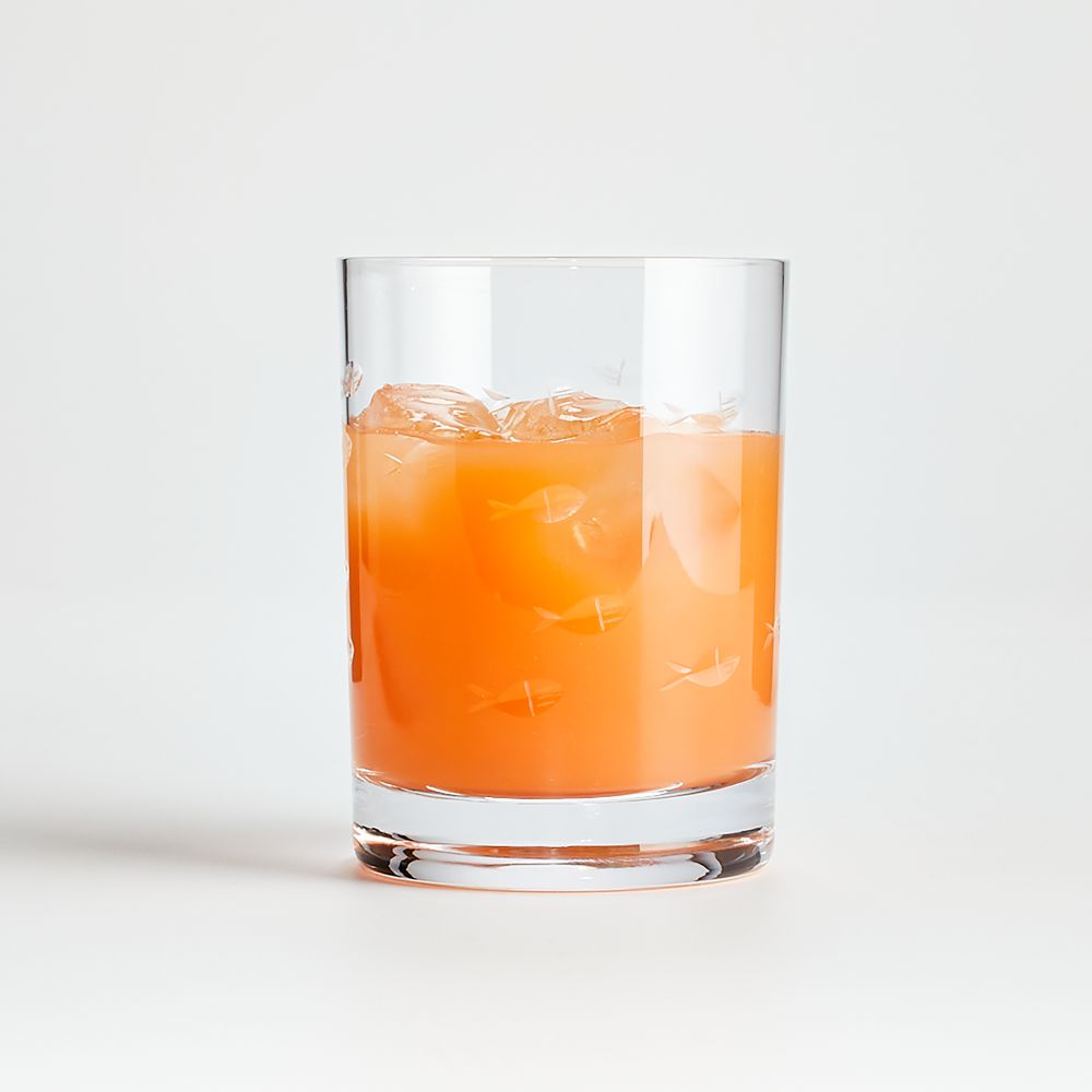 Reef Glasses