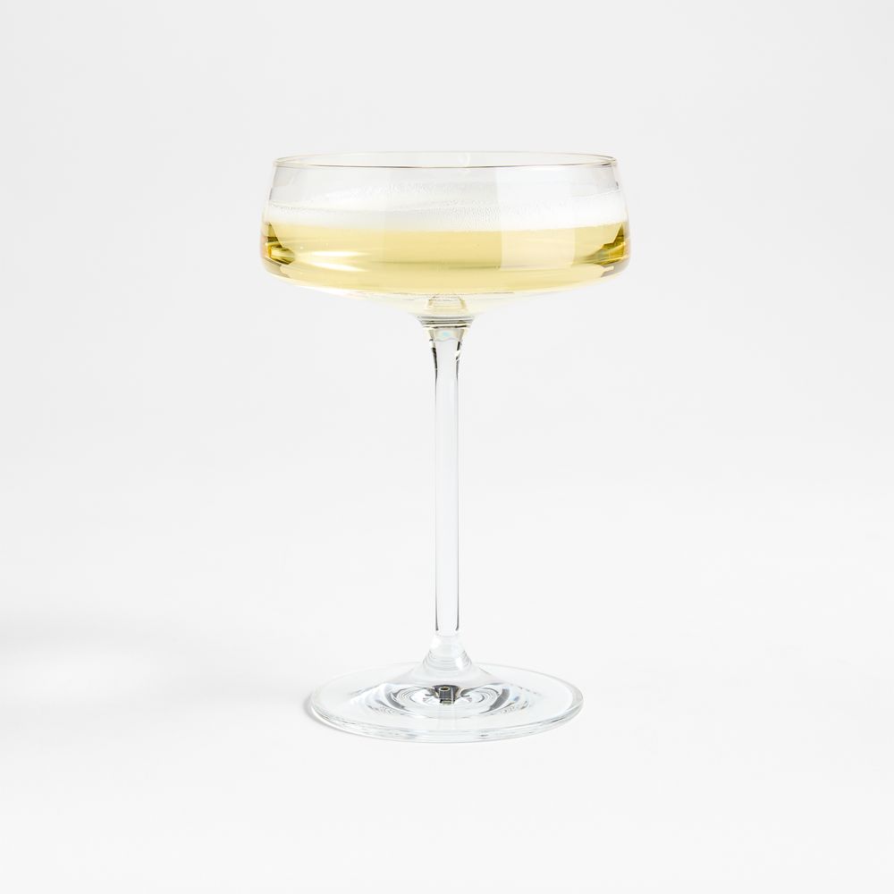 Schott Zwiesel Level 8.5-oz. Coupe Glass