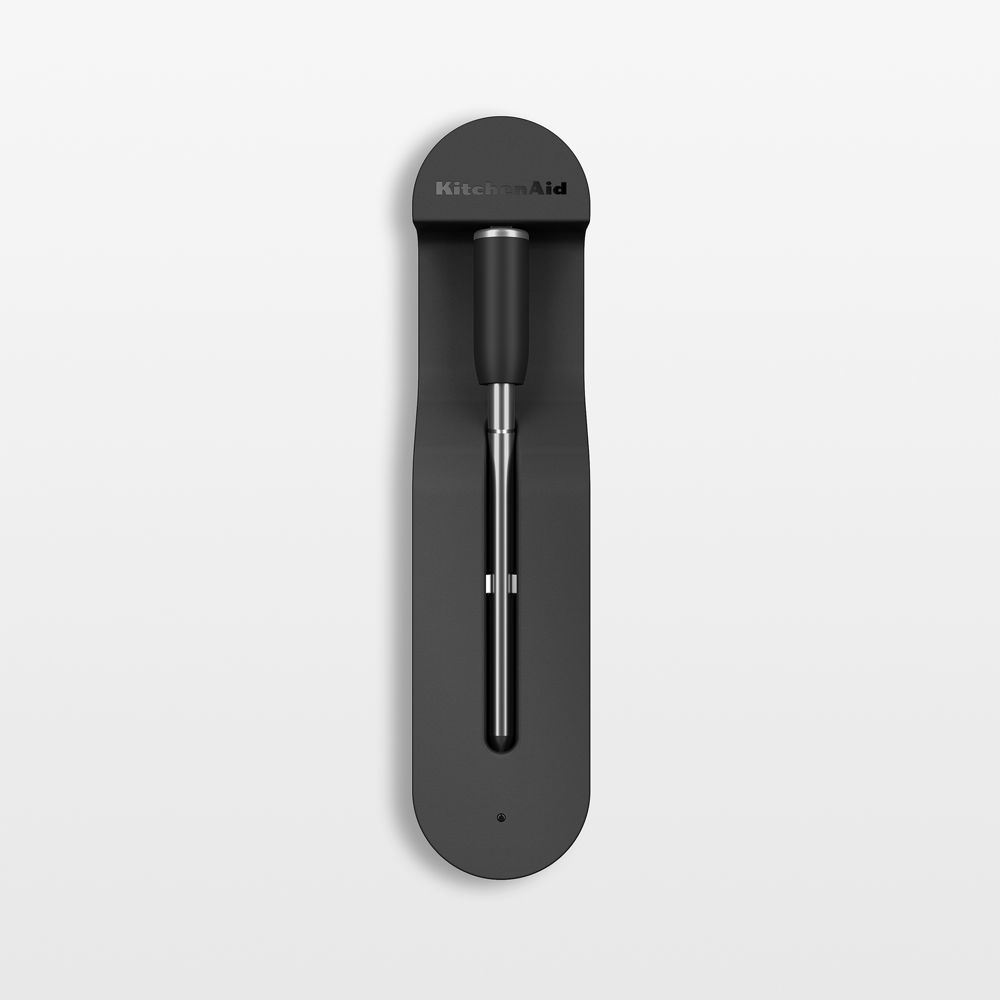 KitchenAid Smart Thermometer