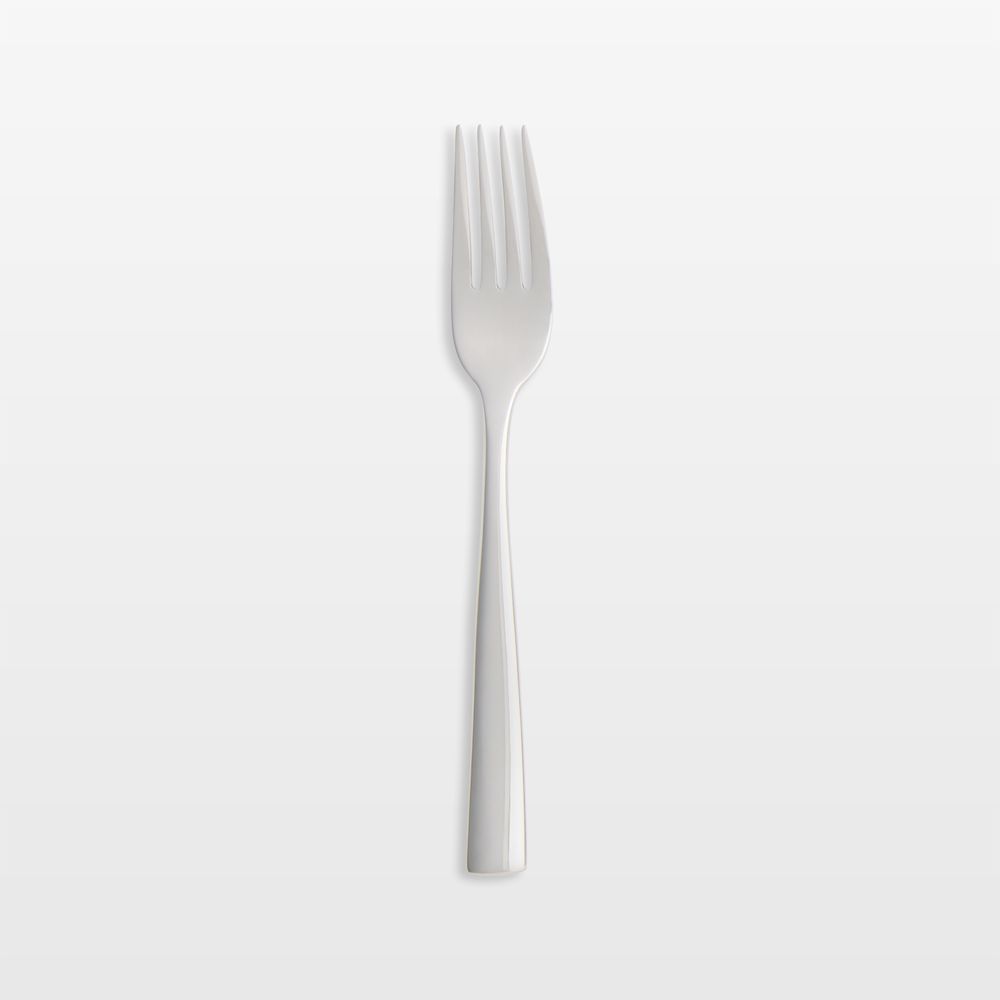 Marin Mirror Salad Fork