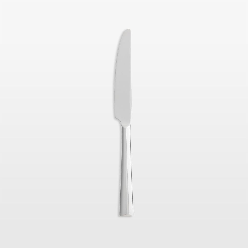 Mix Dinner Knife