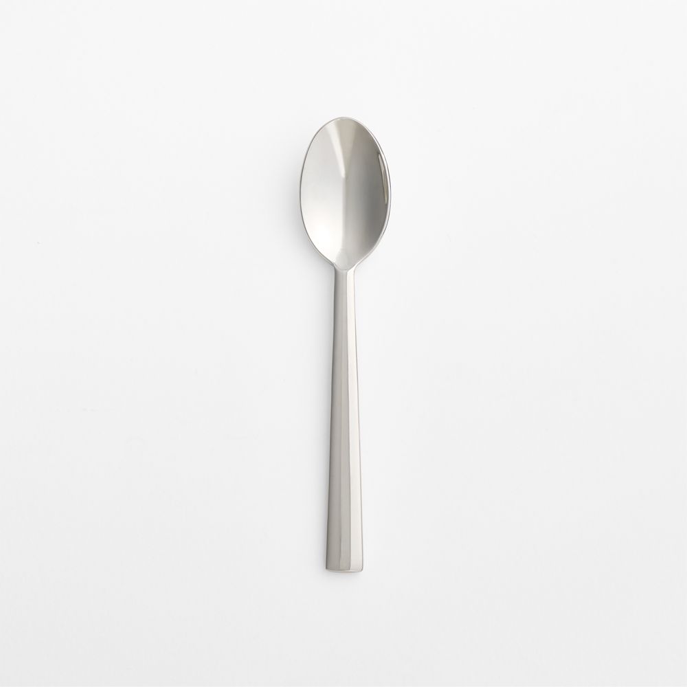 Mix Coffee Spoon