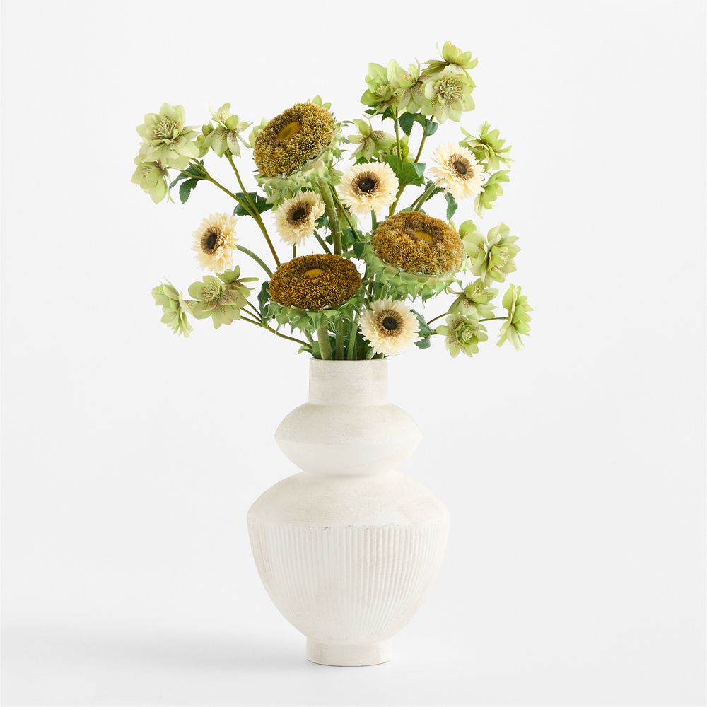 St. Kilda Faux Botanical Bundle by Abigail Ahern