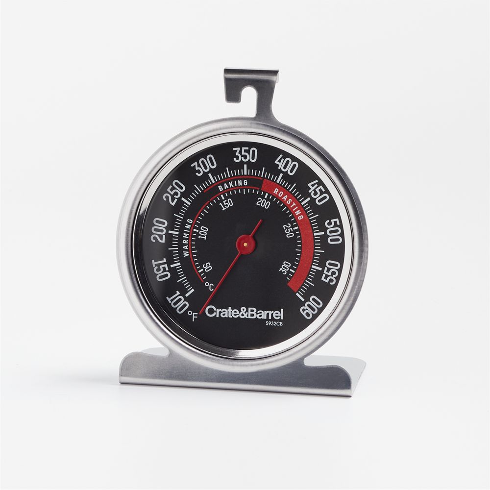 Taylor Oven Thermometer