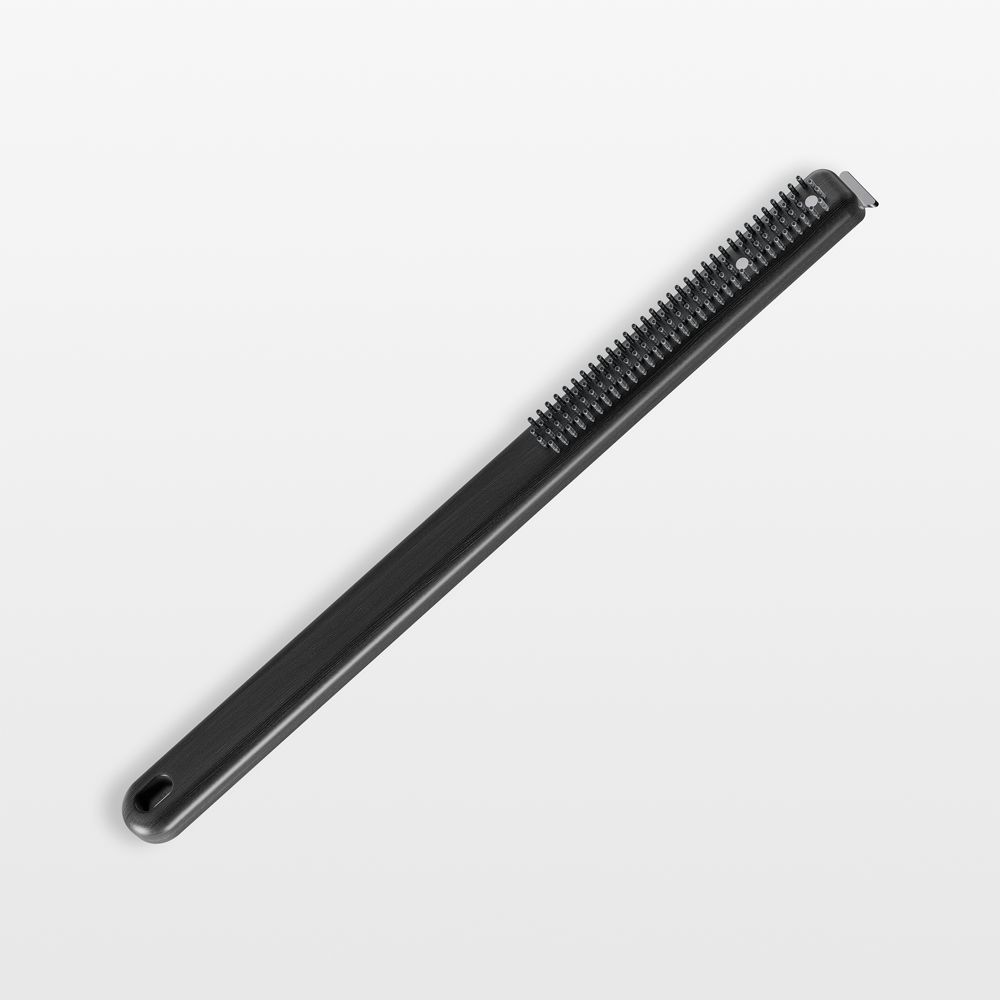 Ooni Pizza Oven Brush