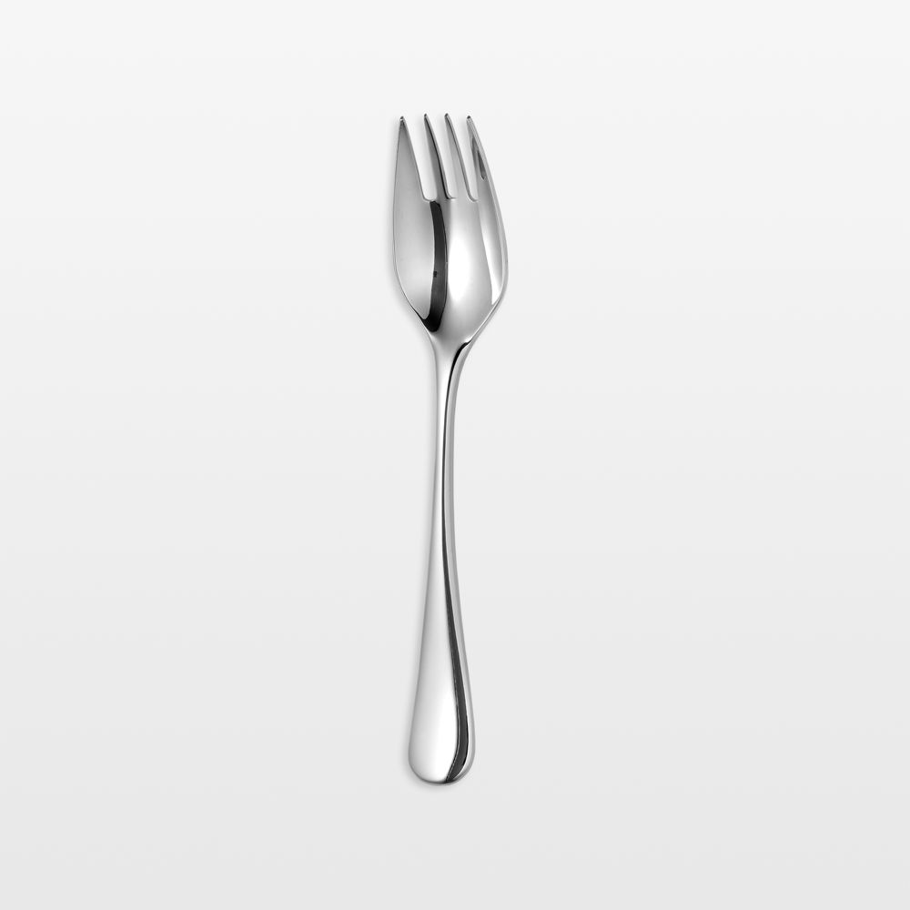 Caesna Mirror Spork