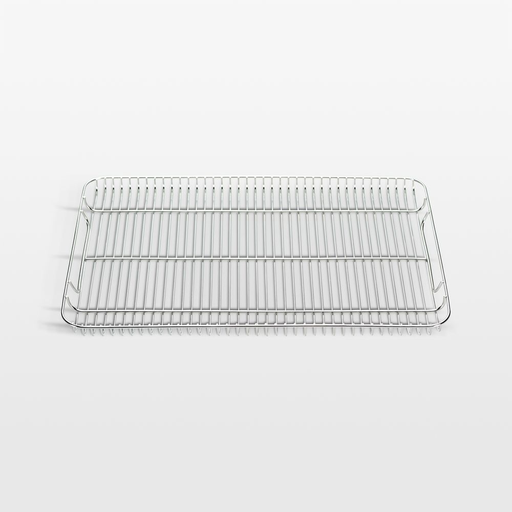 Caraway Stainless Steel Cooling Rack
