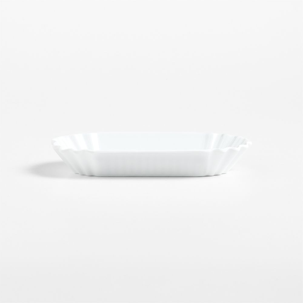 Hot Dog Melamine Tray