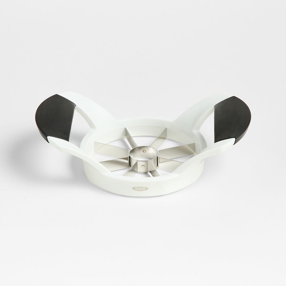 OXO Good Grips Apple Divider